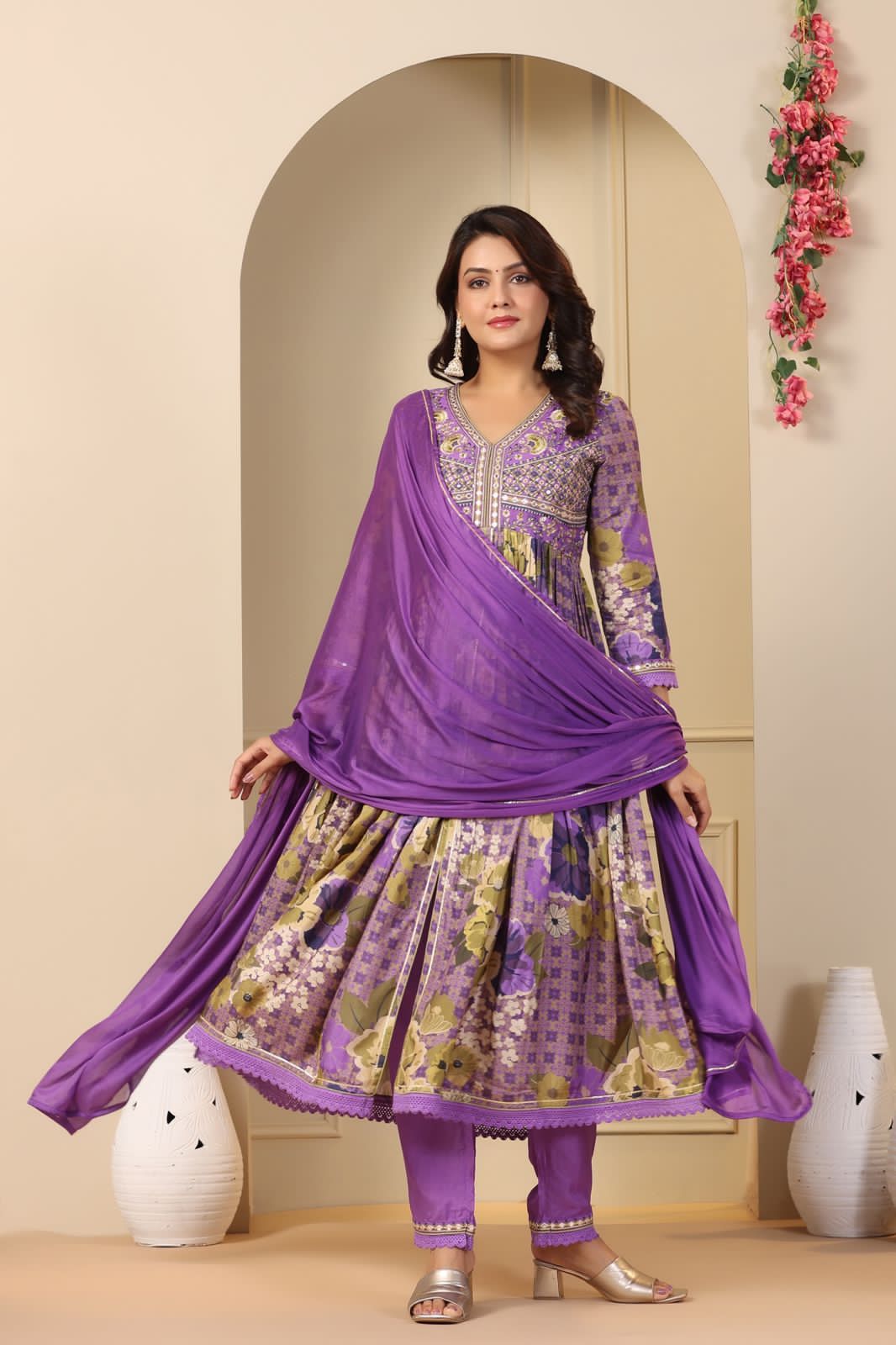 Pro Fashion Collection
